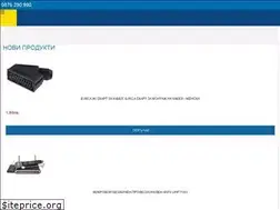 Sites similar to proton-ms.com
