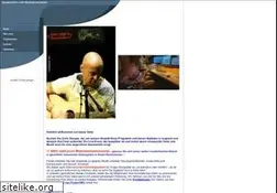 Sites similar to proton-records.de