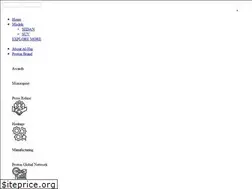 Sites similar to proton.com.pk