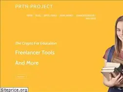 Sites similar to proton.website