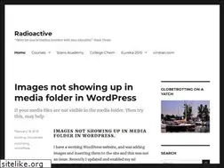 Sites similar to protonator.com