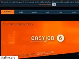 Sites similar to protonic-software.com