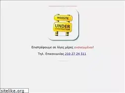 Sites similar to protonmarkets.gr