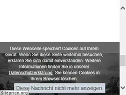 Sites similar to protonmusic.de