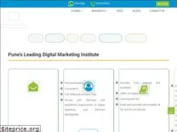 Sites similar to protonpro.in