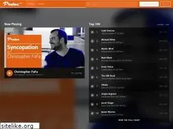 Sites similar to protonradio.com