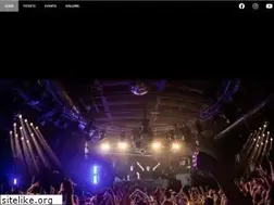 Sites similar to protontheclub.de