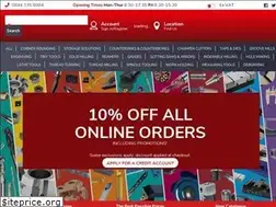 Sites similar to protool-ltd.co.uk