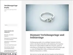 Sites similar to protool-project.eu