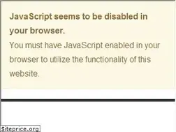 Sites similar to protool.gr