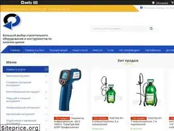 Sites similar to protool.kz