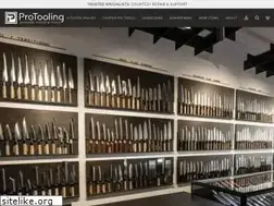 Sites similar to protooling.com.au
