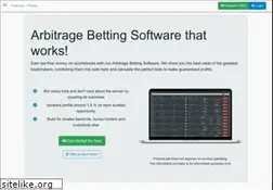 Sites similar to protools.bet