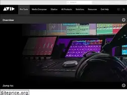 Sites similar to protools.com
