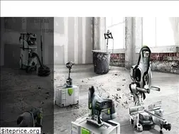 Sites similar to protools.se