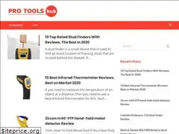Sites similar to protoolshub.com