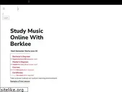Sites similar to protoolsonlinetraining.com