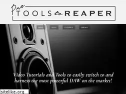 Sites similar to protoolstoreaper.com