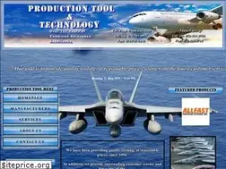Sites similar to protooltech.com