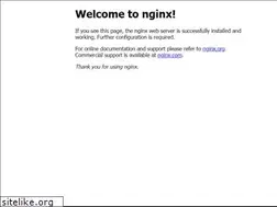 Sites similar to protopika.ru