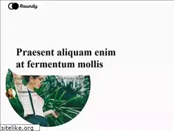 Sites similar to protopopiatlugoj.ro
