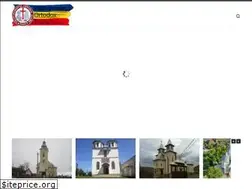 Sites similar to protopopiatulortodoxturda.ro