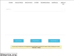 Sites similar to protoproducts.com