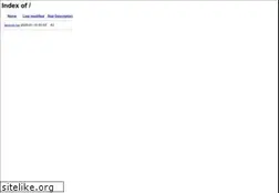 Sites similar to protoprotoss.net