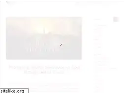 Sites similar to protorah.com