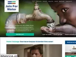 Sites similar to protos.ngo