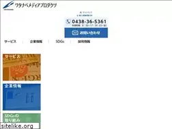 Sites similar to protos21.com