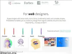 Sites similar to protosketch.io