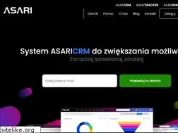 Sites similar to protoss.pl