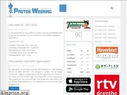 Sites similar to protosweering.nl