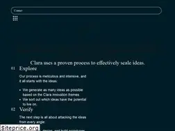 Sites similar to prototech.no
