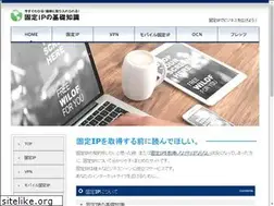 Sites similar to prototechengineering.com