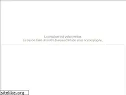 Sites similar to prototextile.com