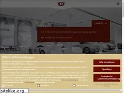 Sites similar to prototyp-hamburg.de