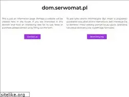 Sites similar to prototyp.pl