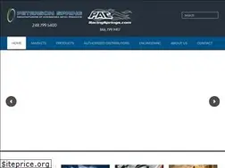 Sites similar to prototype-ring.com