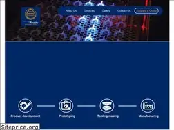 Sites similar to prototype.com.hk