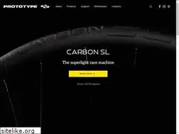 Sites similar to prototype.pt