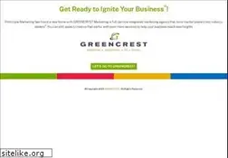 Sites similar to prototypeadvertising.com