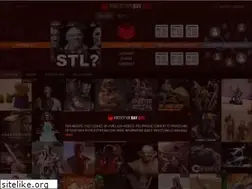 Sites similar to prototypebay.com