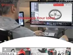 Sites similar to prototypehouse.com
