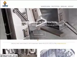 Sites similar to prototypen.de