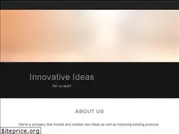 Sites similar to prototypeready.com