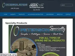 Sites similar to prototyperings.com