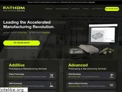 Sites similar to prototypetoday.com