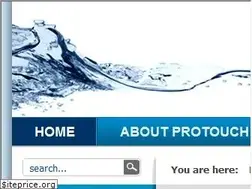 Sites similar to protouchcleaningservices.co.uk